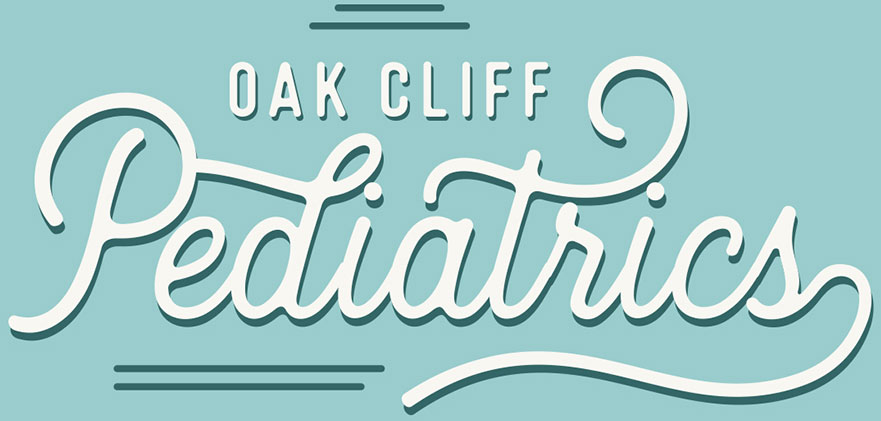 Oak Cliff Pediatrics