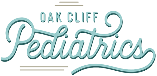 Oak Cliff Pediatrics